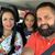 Ana Maria Perez De Morr's profile image