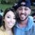 Casey Harmon's profile image