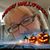 Paula Saunders Kennedy's profile image