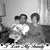 Alton Keith Ashworth's profile image
