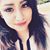 Liz Iza Maciel's profile image