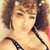 Paige Bowers's profile image