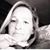 DeeDee Vangorder Ritch's profile image