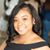Kaylan Carter's profile image