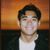 David Kichi's profile image