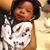 Katrina Neal's profile image