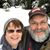 Kim Vogel's profile image