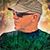 Mitch Perkins's profile image