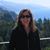 Julie Burmeister's profile image
