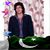Adil Sohail Khan's profile image