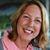 Betsy Webb Burns's profile image