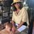 Karen Swanson's profile image