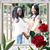 Yolanda Mcmillon's profile image