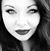 Amanda Lynn LaRue's profile image