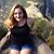 Caitlin Domon's profile image