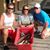 Don Fulkerson's profile image