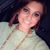 Brannan Elisabeth Ballard's profile image