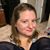 Melissa Hulm Subasinghe's profile image