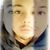 Teddy Sincero's profile image
