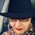 Monica Smyre King's profile image