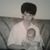 Lisa Scoggins's profile image