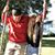 Jill Pfyffer's profile image