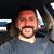 Robbie N. Marsh's profile image