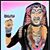 Dharma Gettin's profile image