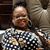 Charice Demery - Poe's profile image
