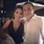 Marcela Angarita Salazar's profile image