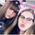 Jackie Drzewicki's profile image