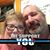 Lisa Skinner-Burns's profile image