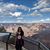 Trushti Patel's profile image
