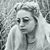 Sierra Hutton's profile image