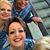 Mary Ann Gomes's profile image