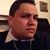 Monroy C Nelson Favio's profile image