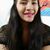 Alee Torress's profile image