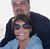 Kathy Brophy Cruz's profile image