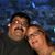 Manny Narvaez's profile image