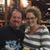 Debbie LeRoy Patten's profile image