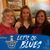 Kelli Koons Smith's profile image