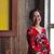 Nila Sagaoinit Pantejo's profile image