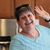 Carol Holmes's profile image