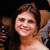 Brittni Lindgren's profile image