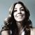 Tina Wokuluk Badallo's profile image