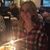 Melissa Angley's profile image