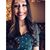 Melissa Daleiden's profile image