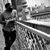 Tislam Hakeem Swift's profile image