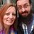 Becki Torbeck's profile image