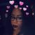 Iisha Howell's profile image